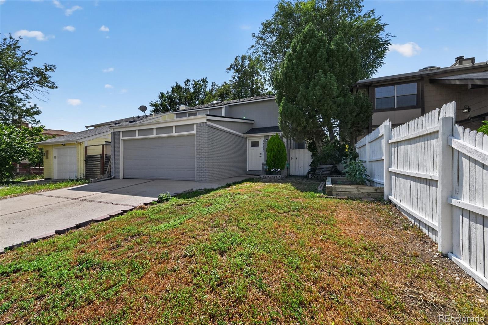 1st image of 1341 Dogwood Ln, Longmont, CO 80501 | MLS# 6388186