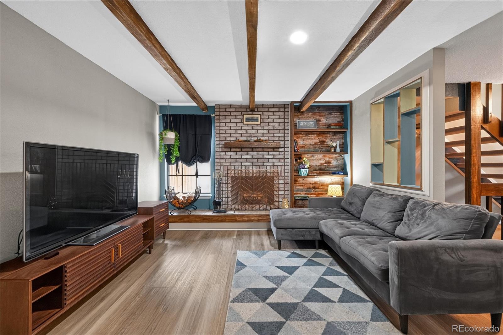 4th image of 1341 Dogwood Ln, Longmont, CO 80501 | MLS# 6388186