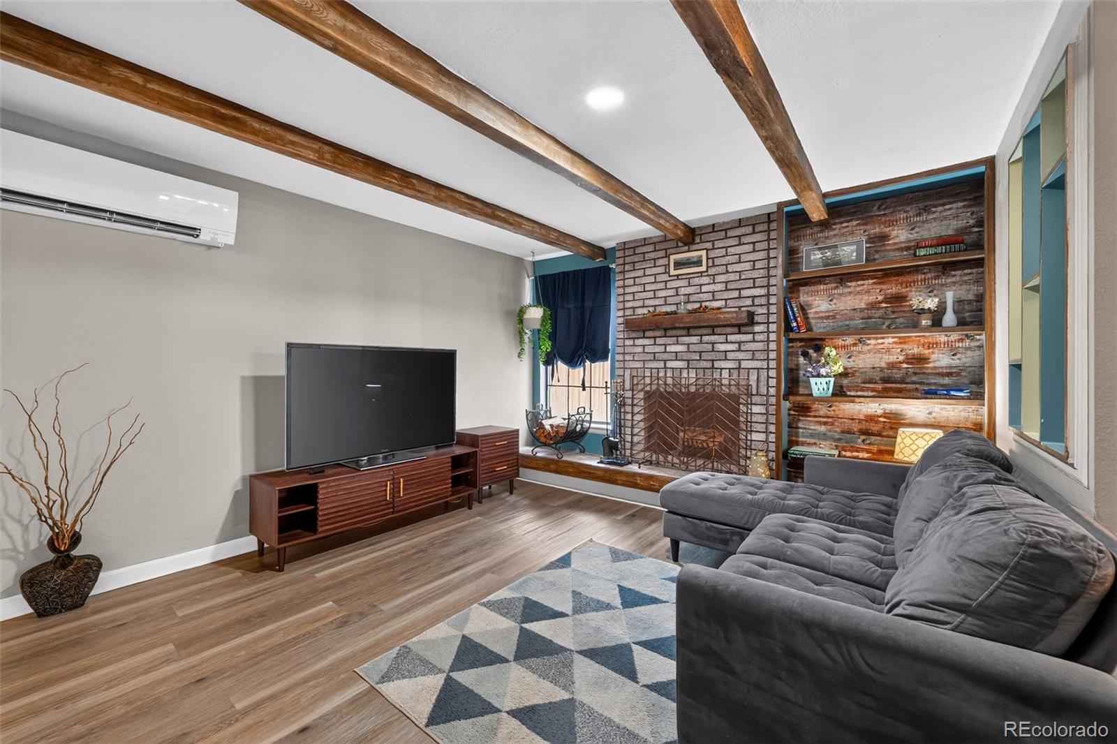 5th image of 1341 Dogwood Ln, Longmont, CO 80501 | MLS# 6388186