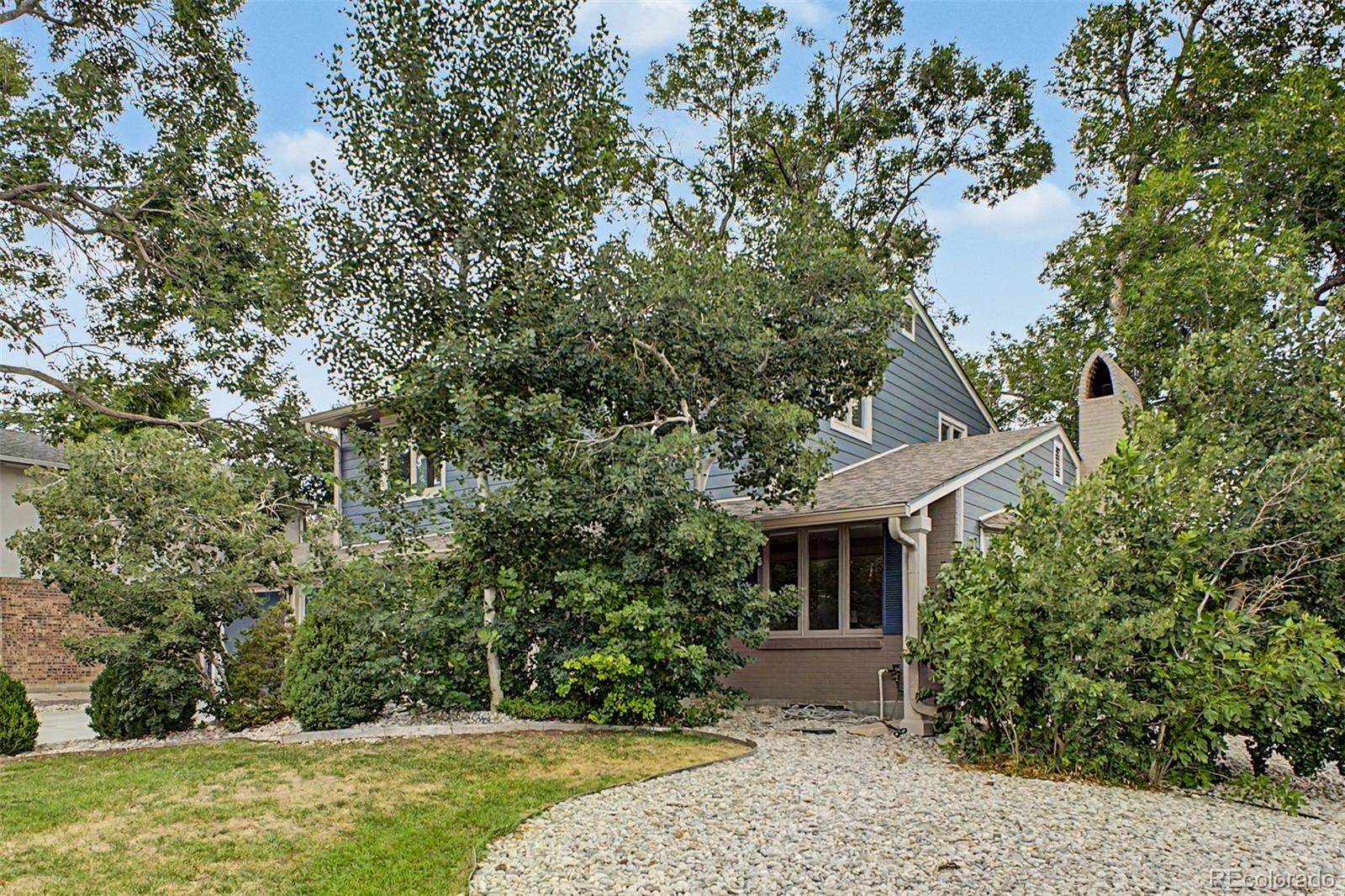 5th image of 8210 Jay Cir, Arvada, CO 80003 | MLS# 4189322