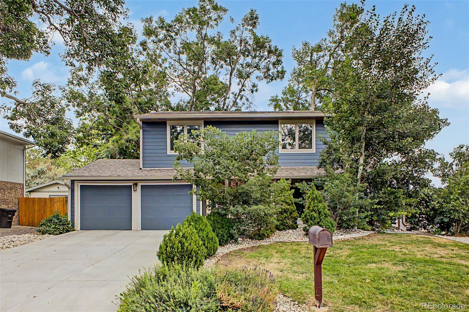 3rd image of 8210 Jay Cir, Arvada, CO 80003 | MLS# 4189322