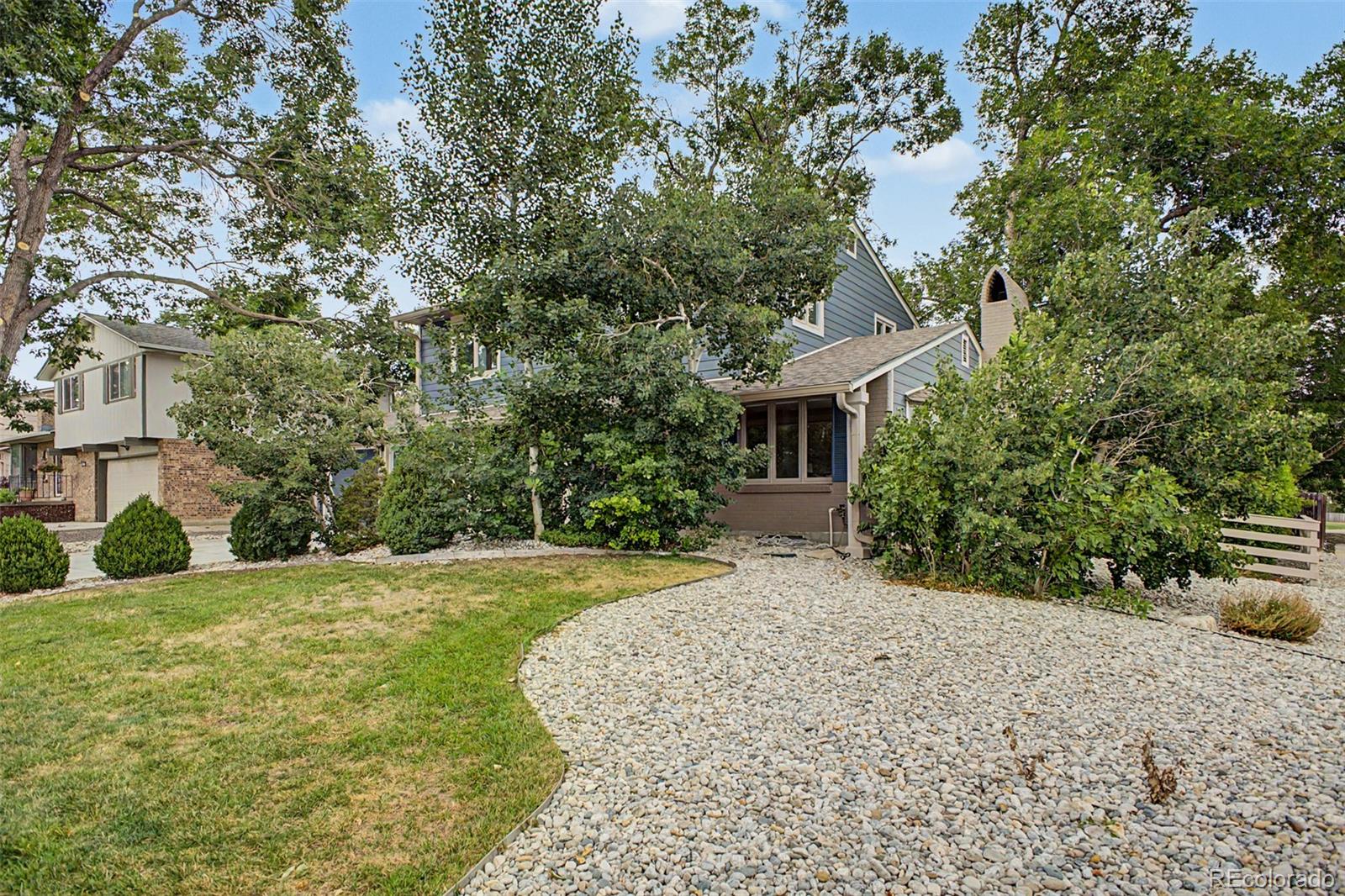 4th image of 8210 Jay Cir, Arvada, CO 80003 | MLS# 4189322