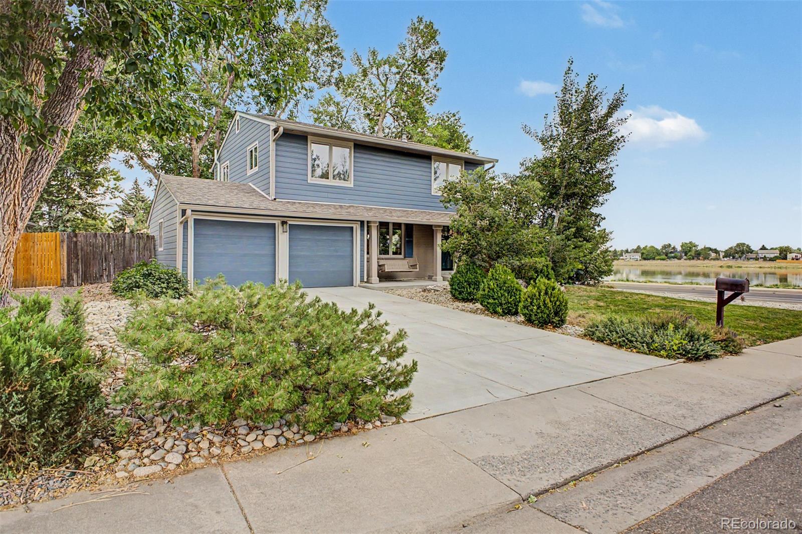 1st image of 8210 Jay Cir, Arvada, CO 80003 | MLS# 4189322