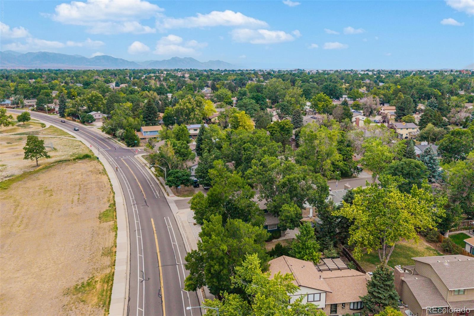 42nd image of 8210 Jay Cir, Arvada, CO 80003 | MLS# 4189322