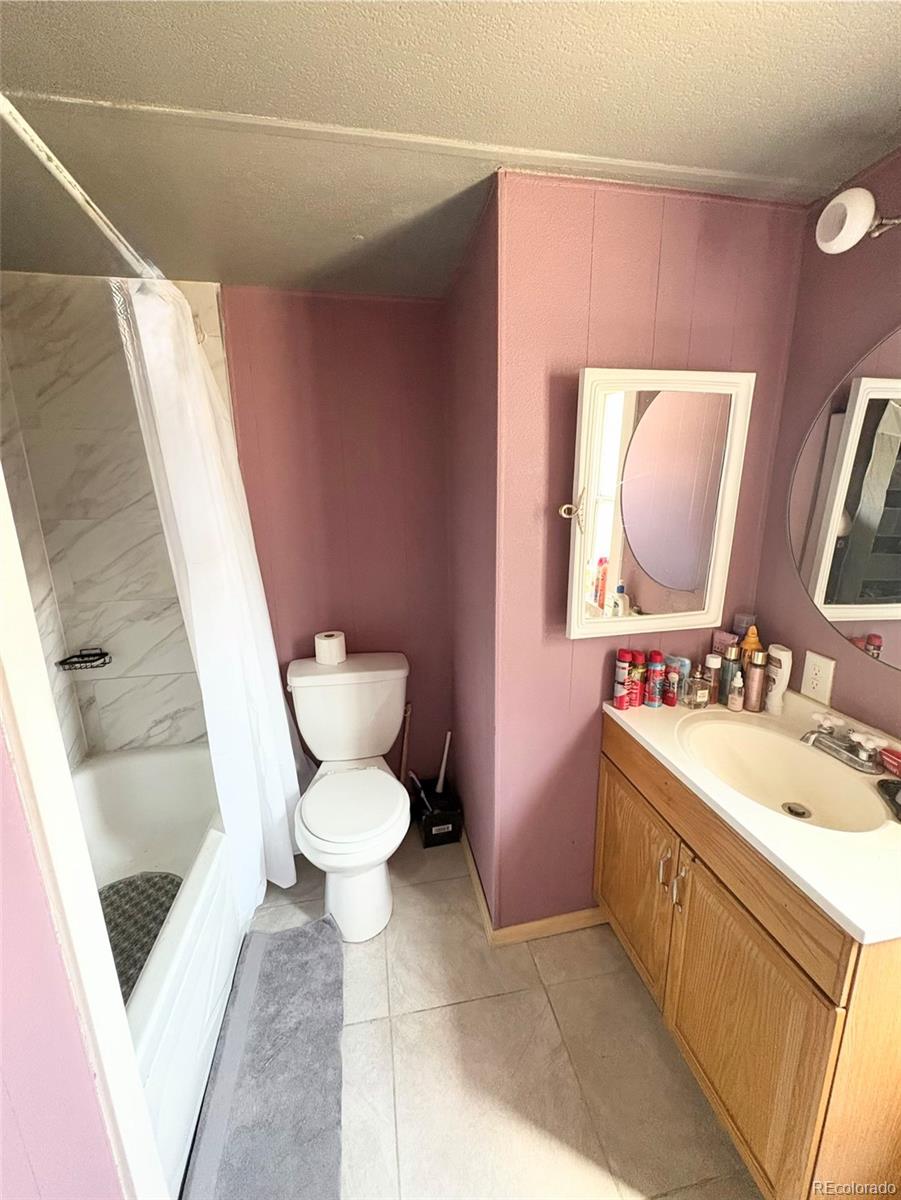 9th image of 1540 Billings St, Aurora, CO 80011 | MLS# 2183208