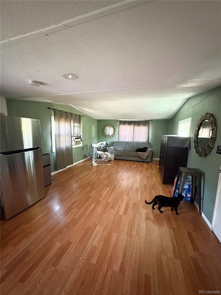 2nd image of 1540 Billings St, Aurora, CO 80011 | MLS# 2183208