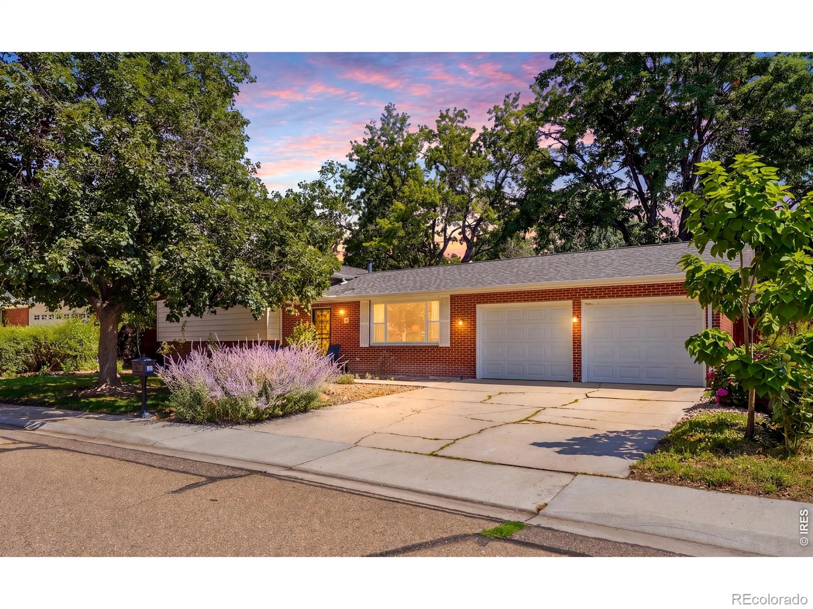 1st image of 14 Princeton Cir, Longmont, CO 80503 | MLS# IR1064857