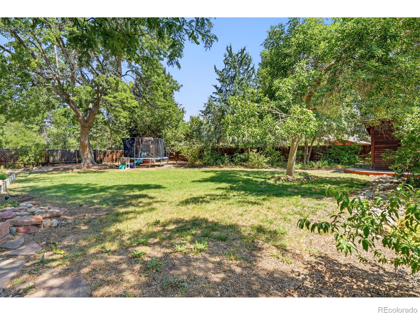 5th image of 14 Princeton Cir, Longmont, CO 80503 | MLS# IR1064857