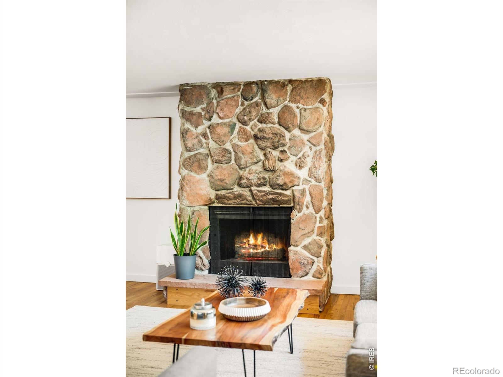4th image of 1417 Sharpe Pl, Longmont, CO 80501 | MLS# IR1064858