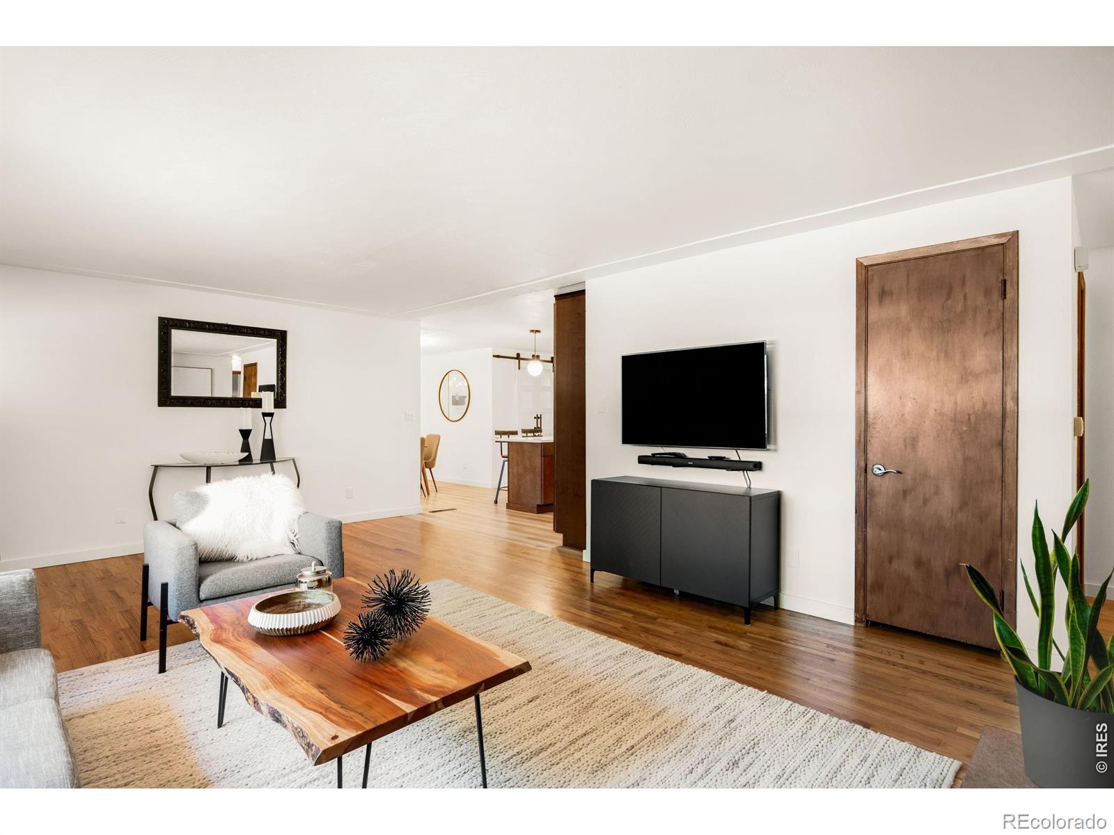 5th image of 1417 Sharpe Pl, Longmont, CO 80501 | MLS# IR1064858
