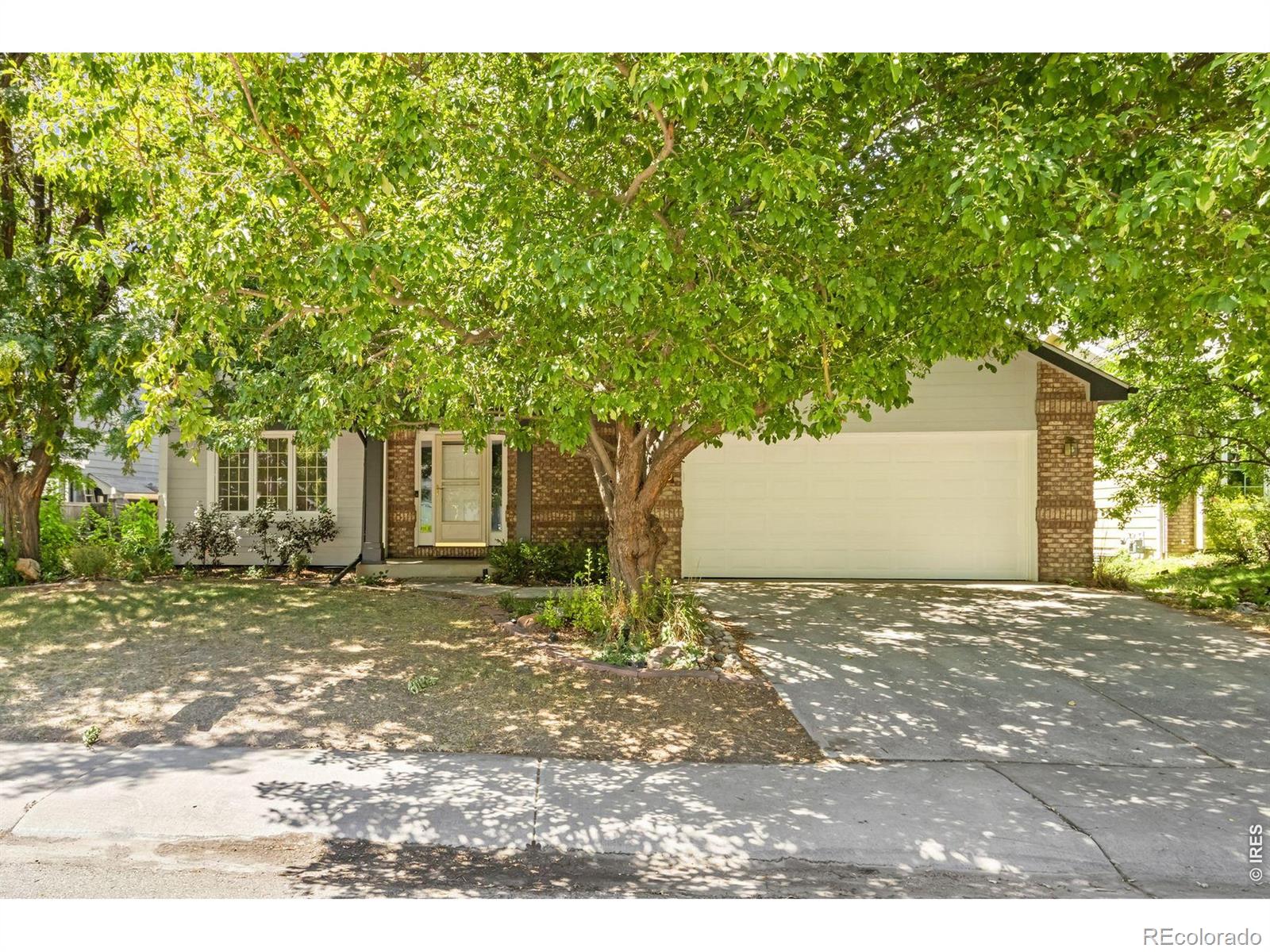 36th image of 5019 Red Bud Ct, Fort Collins, CO 80525 | MLS# IR1064863