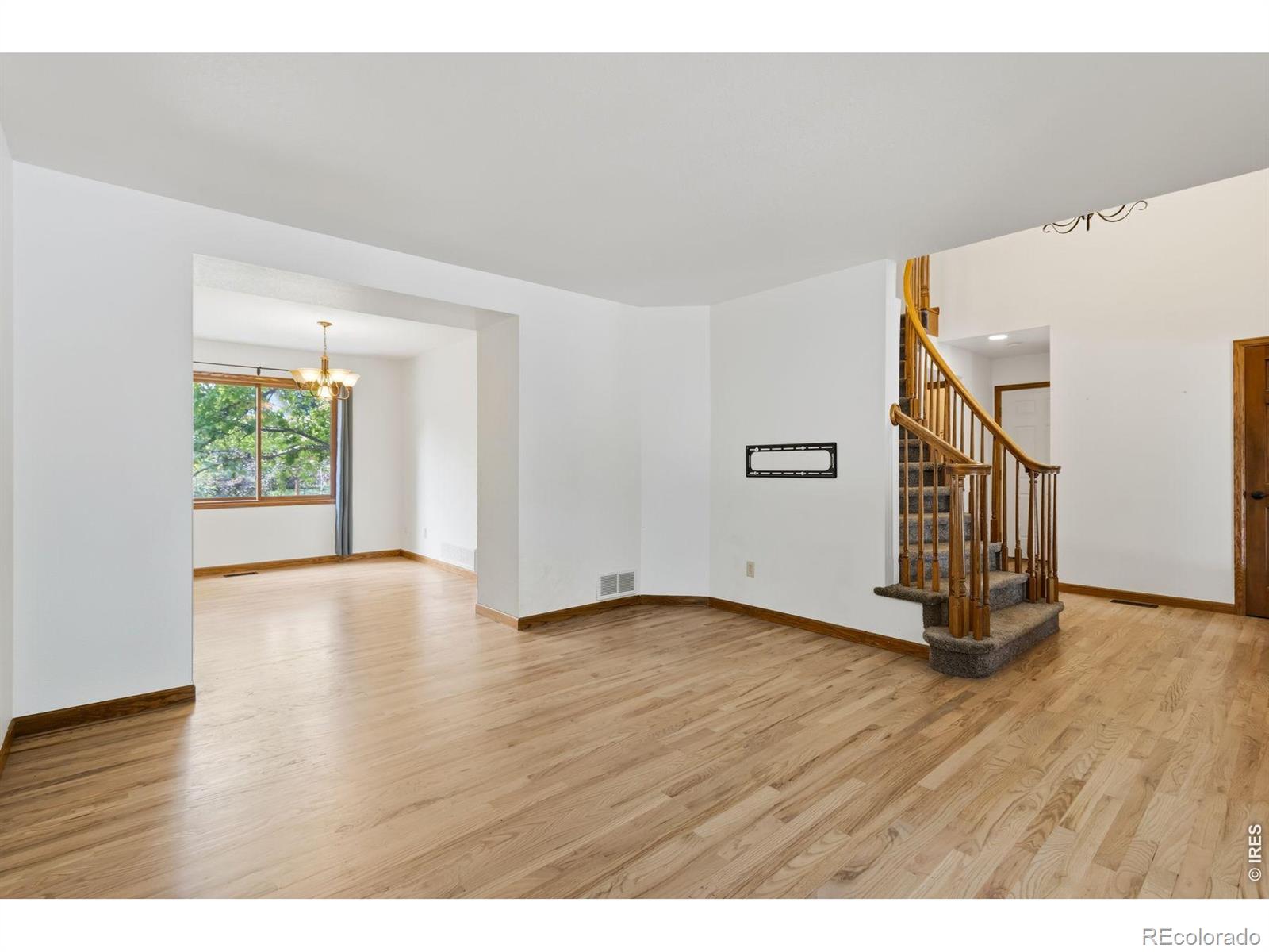 3rd image of 5019 Red Bud Ct, Fort Collins, CO 80525 | MLS# IR1064863