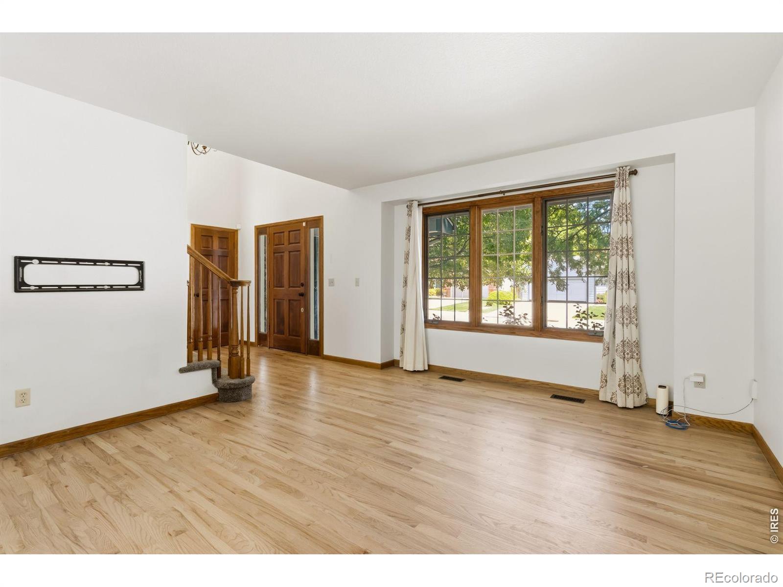 4th image of 5019 Red Bud Ct, Fort Collins, CO 80525 | MLS# IR1064863