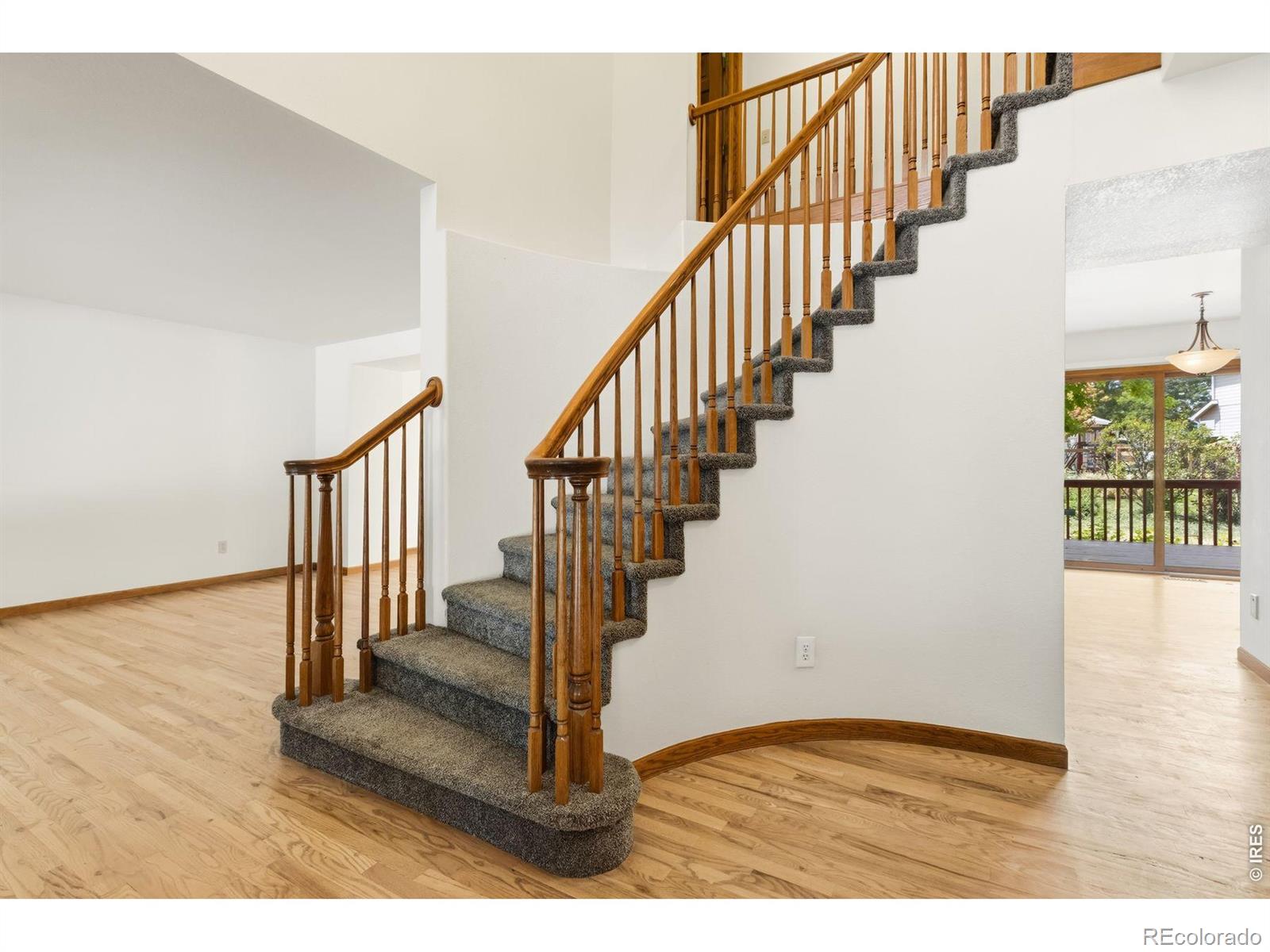 2nd image of 5019 Red Bud Ct, Fort Collins, CO 80525 | MLS# IR1064863