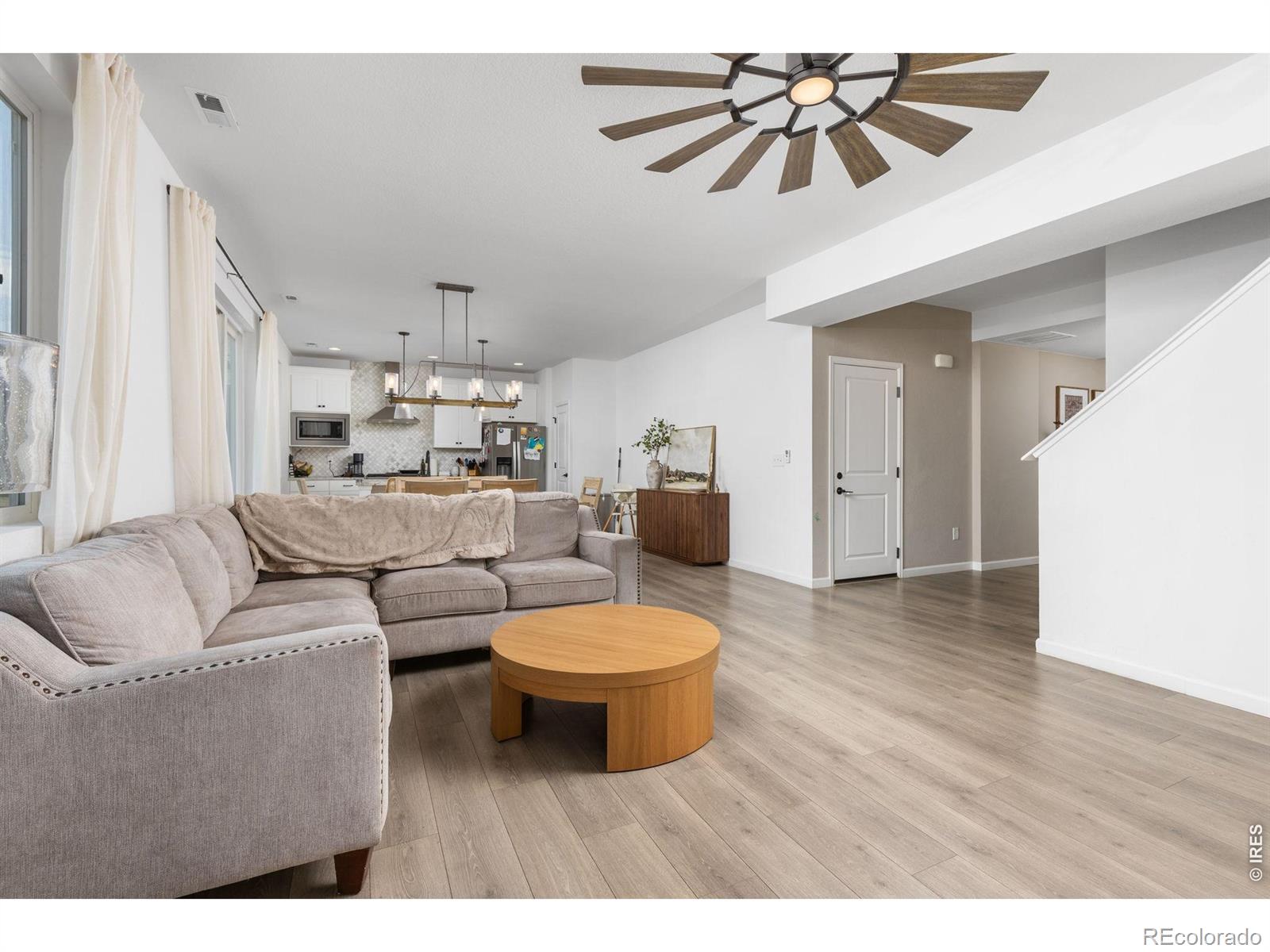 5th image of 1844 Foggy Brook Dr, Fort Collins, CO 80528 | MLS# IR1064864
