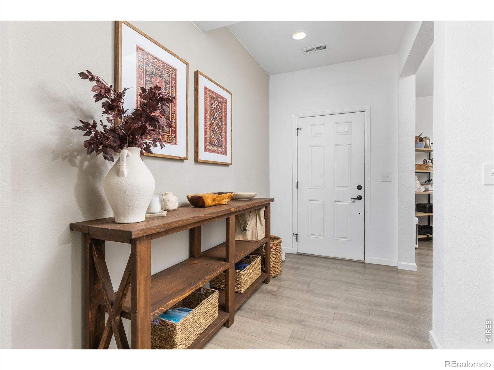 4th image of 1844 Foggy Brook Dr, Fort Collins, CO 80528 | MLS# IR1064864