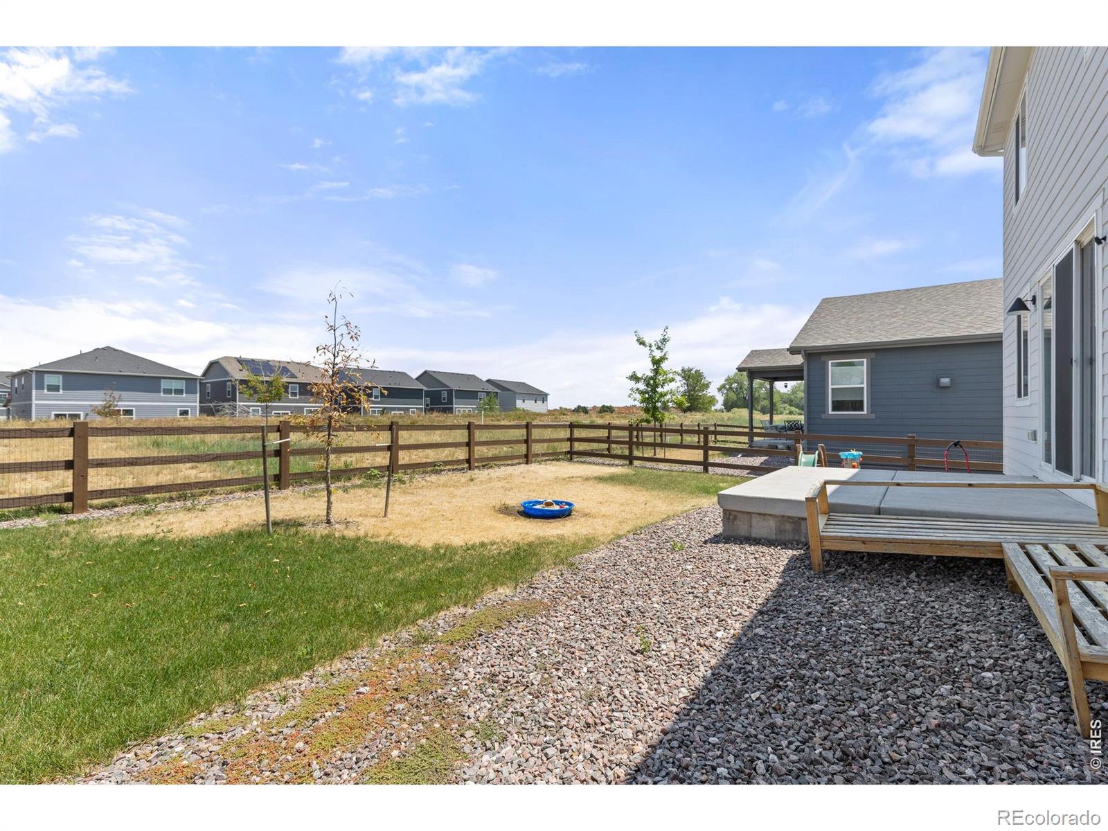 27th image of 1844 Foggy Brook Dr, Fort Collins, CO 80528 | MLS# IR1064864