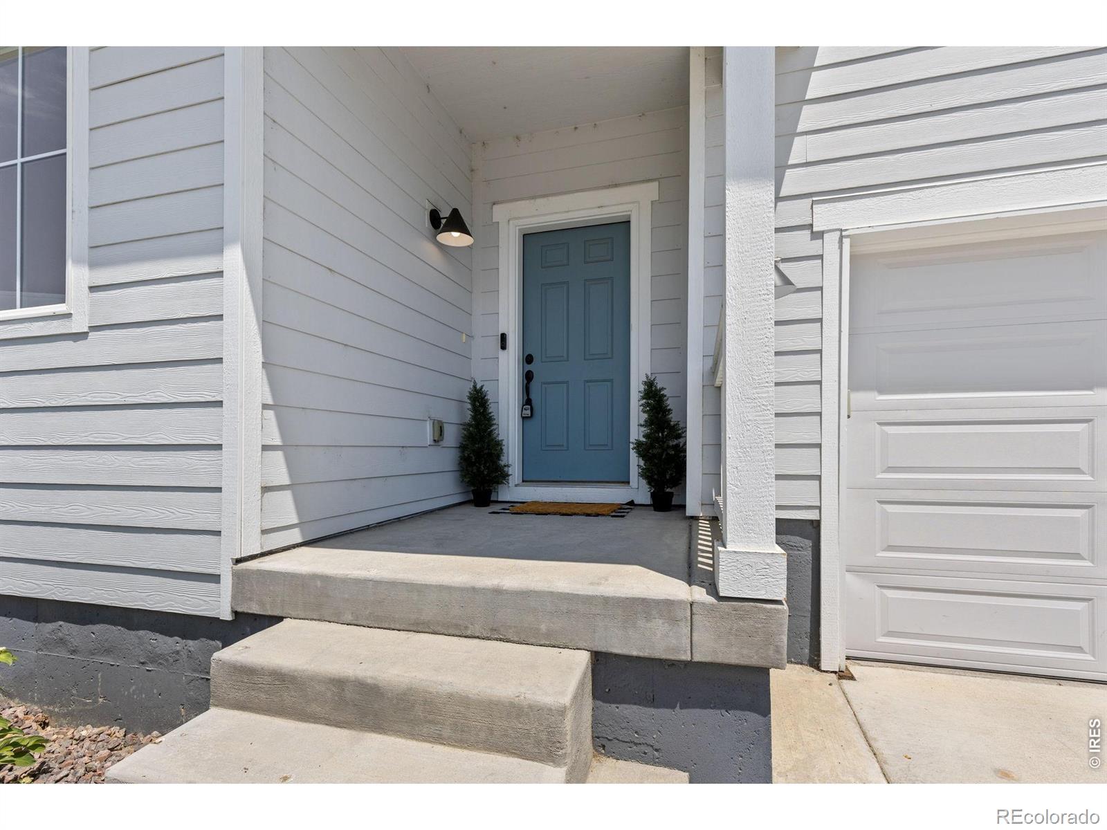 3rd image of 1844 Foggy Brook Dr, Fort Collins, CO 80528 | MLS# IR1064864