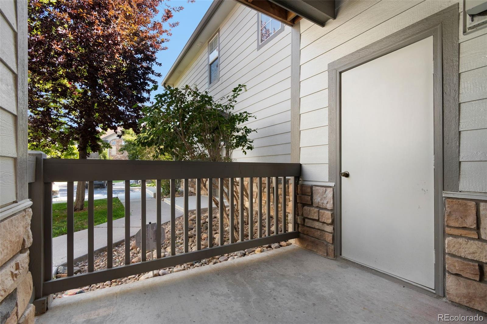 5th image of 3262 E 103rd Dr, Thornton, CO 80229