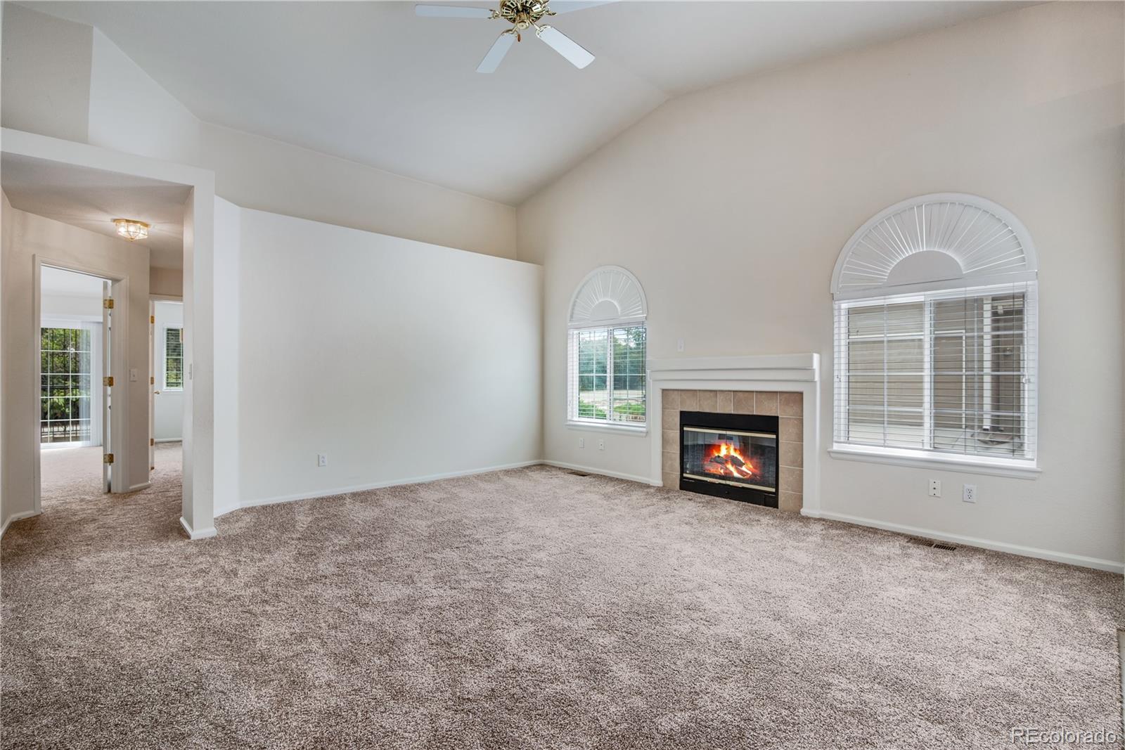 4th image of 6758 Zenobia Loop #1, Westminster, CO 80030 | MLS# 3857909