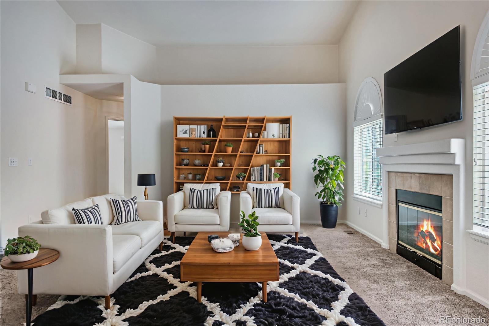 5th image of 6758 Zenobia Loop #1, Westminster, CO 80030 | MLS# 3857909