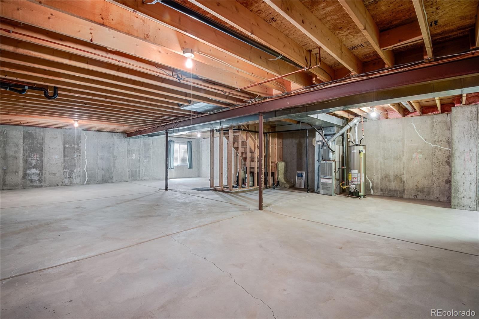 25th image of 6758 Zenobia Loop #1, Westminster, CO 80030 | MLS# 3857909