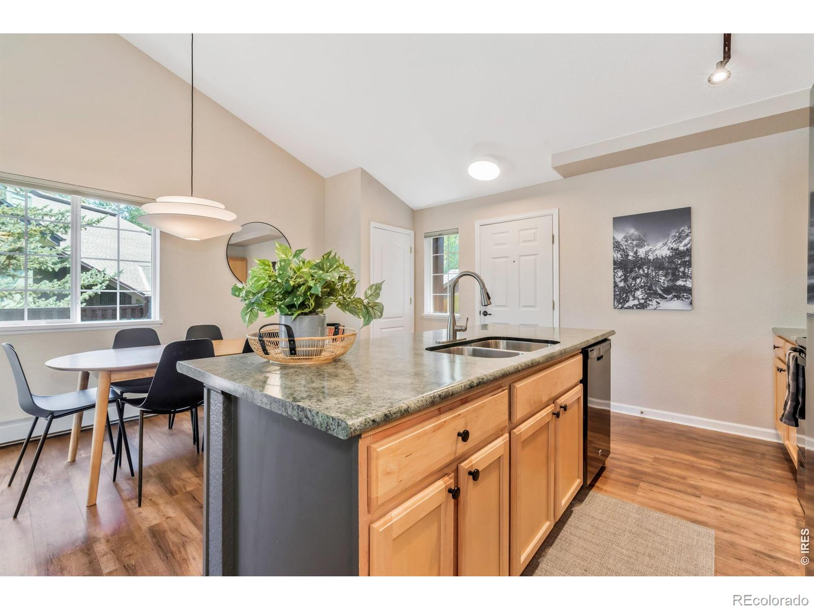 Homes for sale in Steamboat Springs, CO | 3303 Covey Cir #804, Steamboat Springs, CO 80487 | MLS# IR1064865
