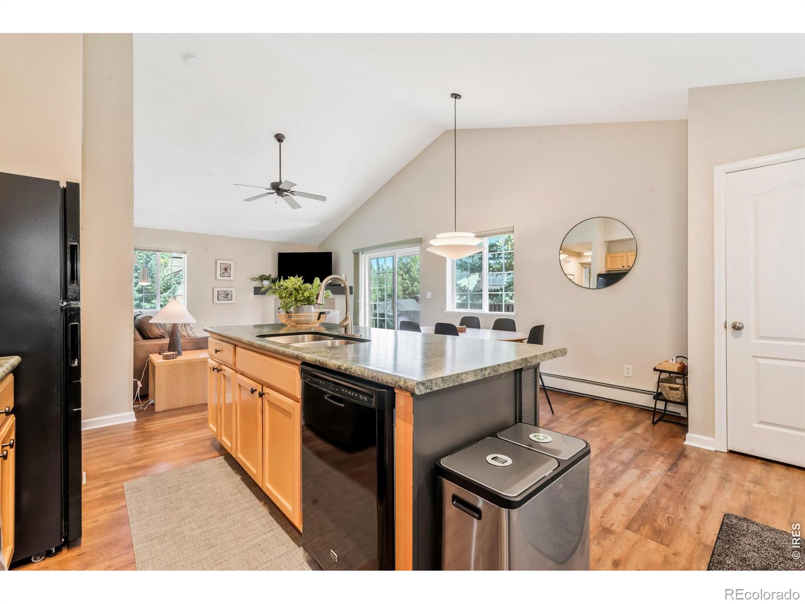3rd image of 3303 Covey Cir #804, Steamboat Springs, CO 80487 | MLS# IR1064865