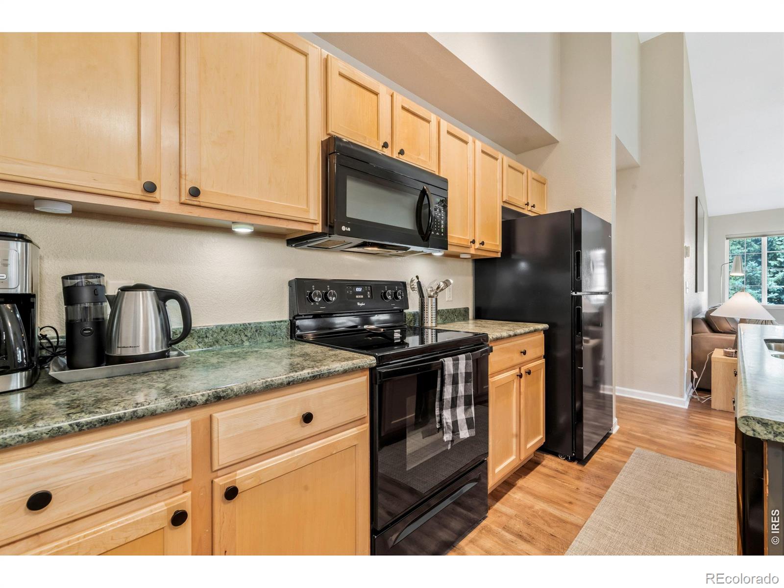 Homes for sale in Steamboat Springs, CO | 3303 Covey Cir #804, Steamboat Springs, CO 80487 | MLS# IR1064865