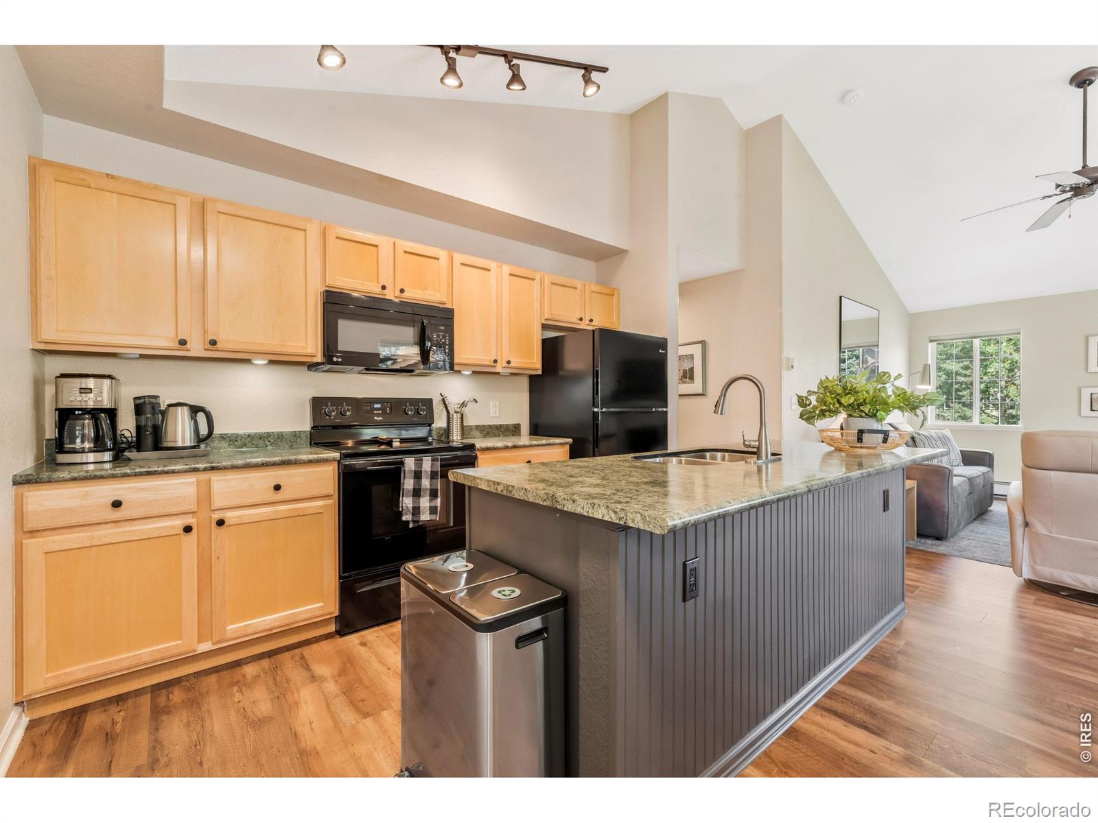 4th image of 3303 Covey Cir #804, Steamboat Springs, CO 80487 | MLS# IR1064865