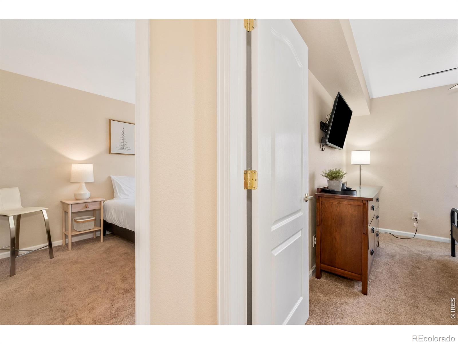 5th image of 3303 Covey Cir #804, Steamboat Springs, CO 80487 | MLS# IR1064865