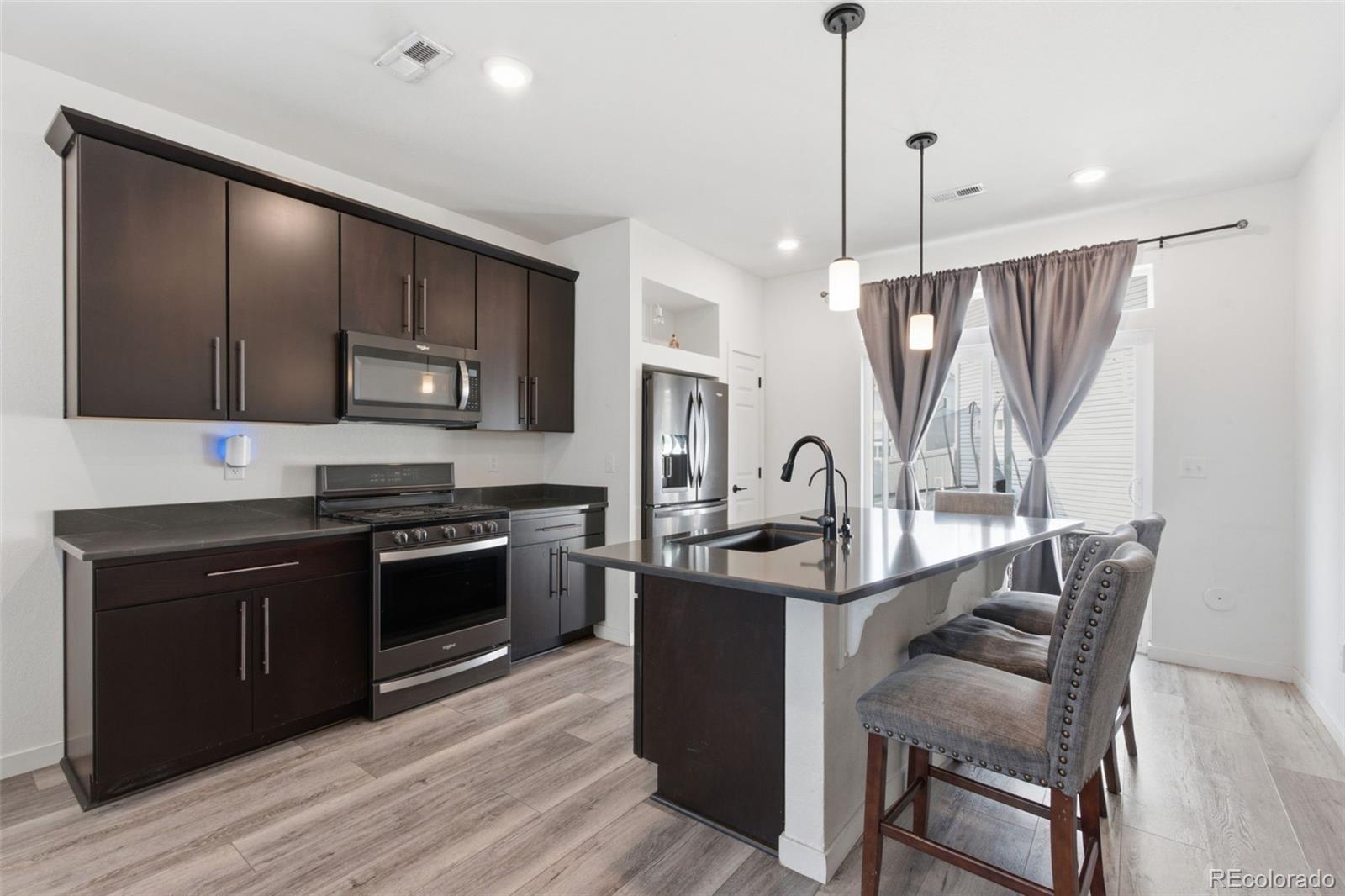 4th image of 21845 E 44Th Pl, Aurora, CO 80019 | MLS# 9530123