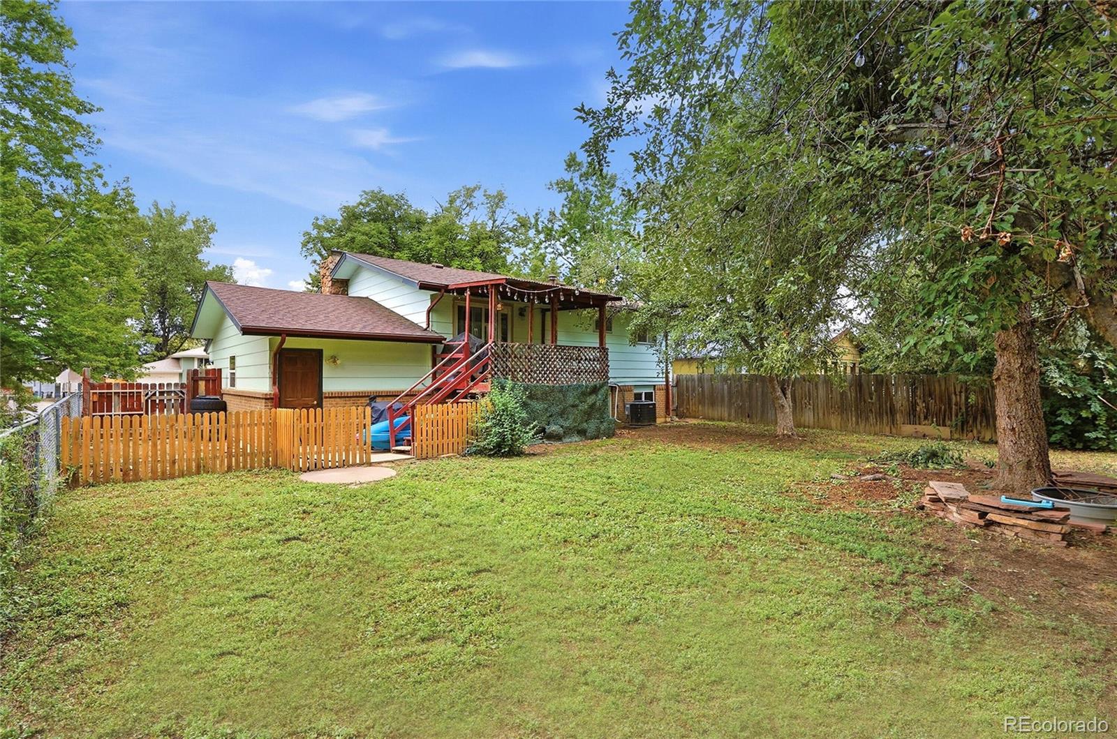 15th image of 18 Kodiak Ct, Longmont, CO 80504 | MLS# 8305813
