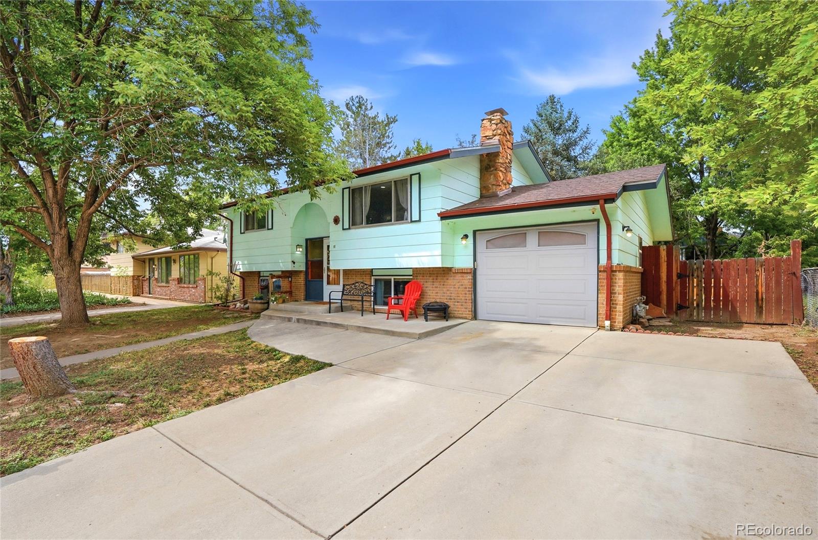 2nd image of 18 Kodiak Ct, Longmont, CO 80504 | MLS# 8305813