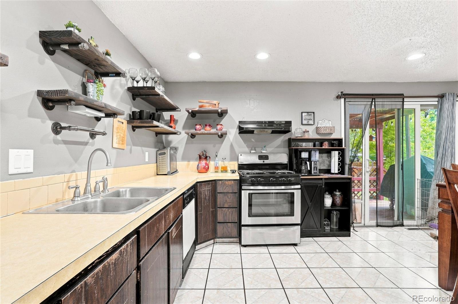 5th image of 18 Kodiak Ct, Longmont, CO 80504 | MLS# 8305813