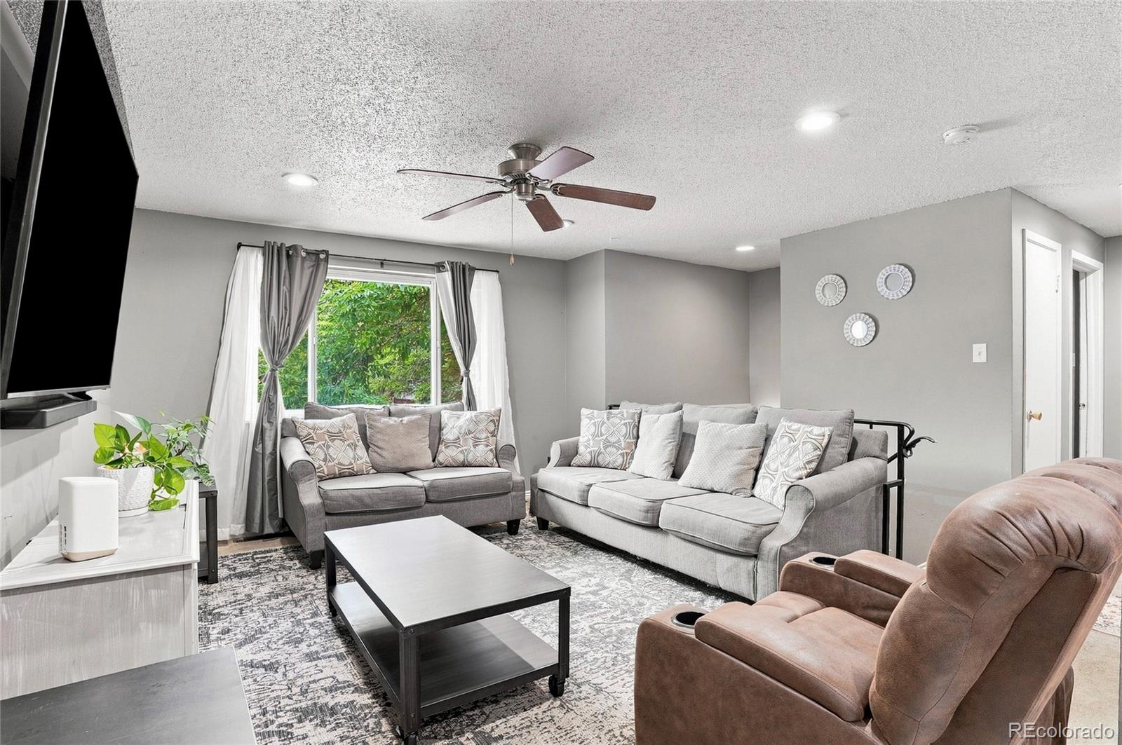 4th image of 18 Kodiak Ct, Longmont, CO 80504 | MLS# 8305813