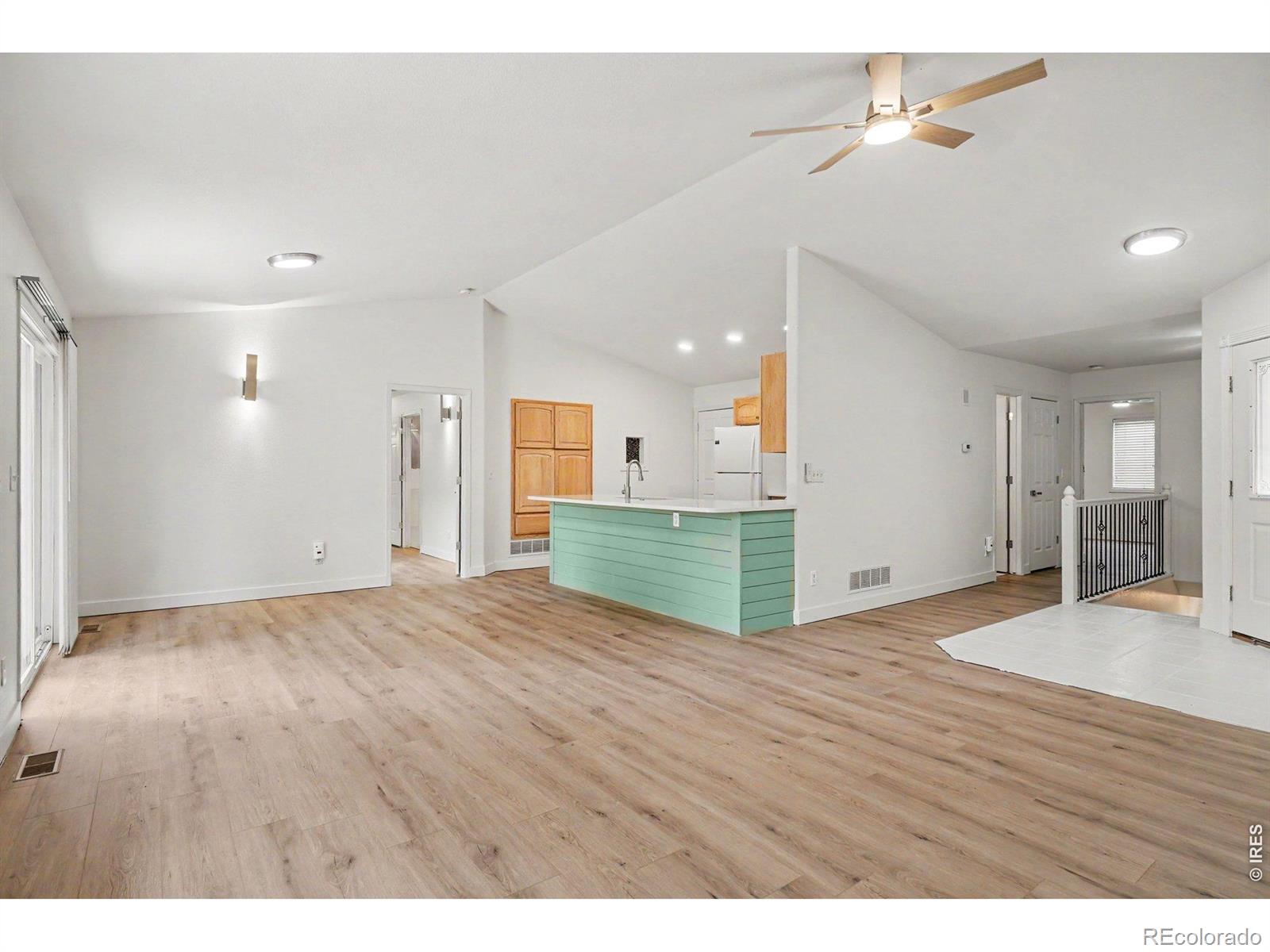 5th image of 2563 Red River Ct, Loveland, CO 80538 | MLS# IR1064873