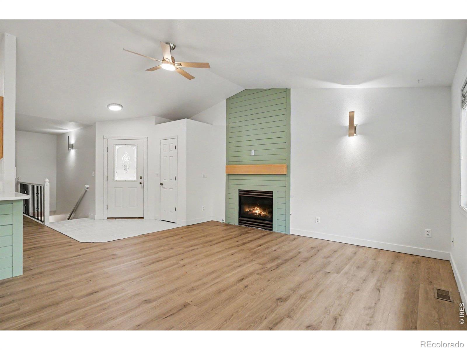 4th image of 2563 Red River Ct, Loveland, CO 80538 | MLS# IR1064873