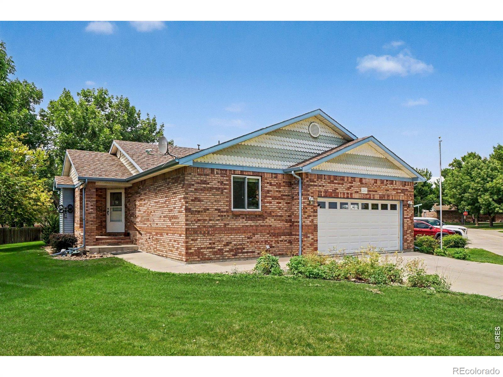 1st image of 2563 Red River Ct, Loveland, CO 80538 | MLS# IR1064873