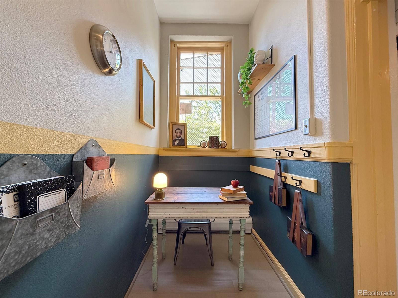4th image of 2351 Federal Blvd #101, Denver, CO 80211 | MLS# 7046132