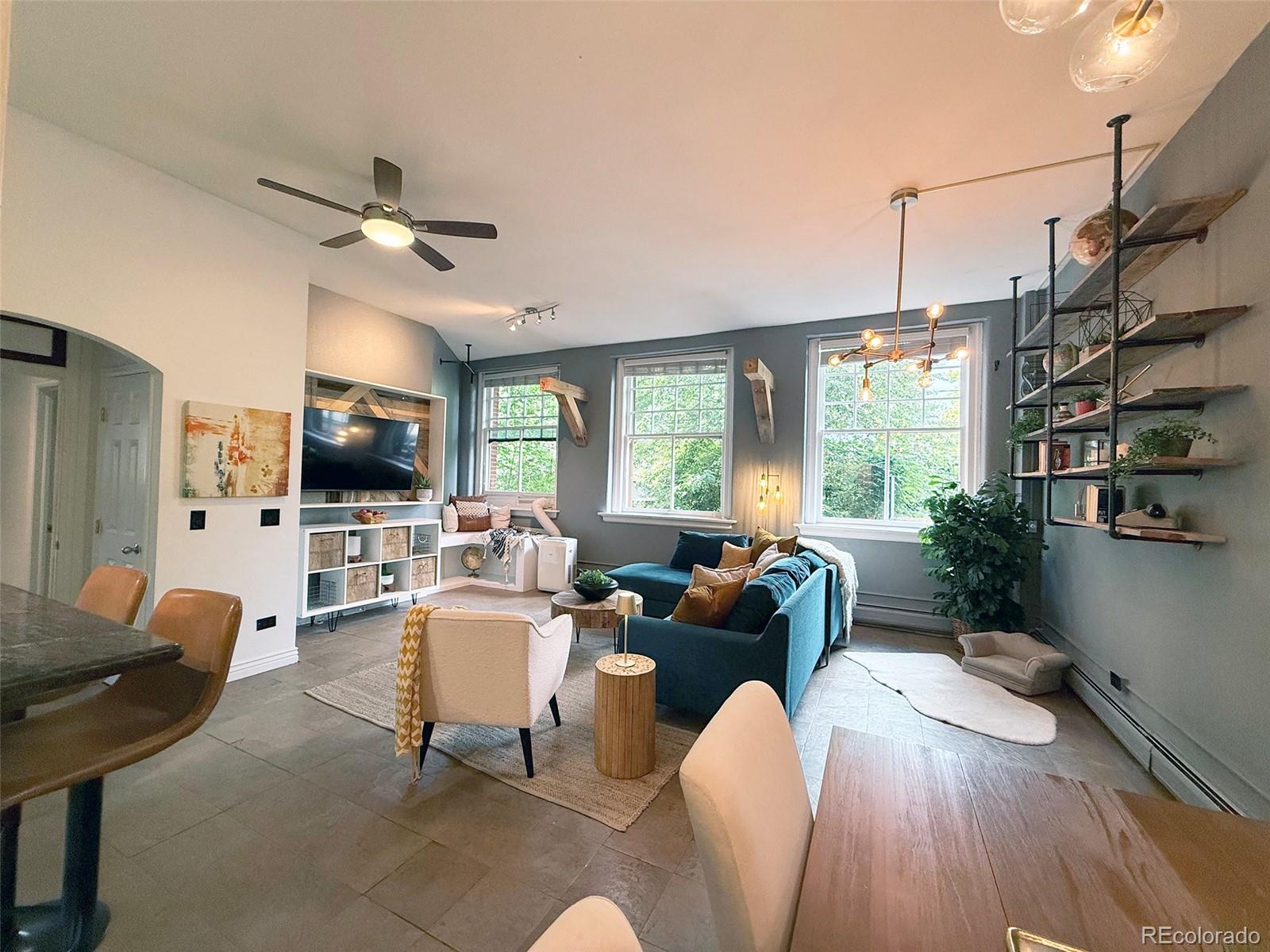 1st image of 2351 Federal Blvd #101, Denver, CO 80211 | MLS# 7046132