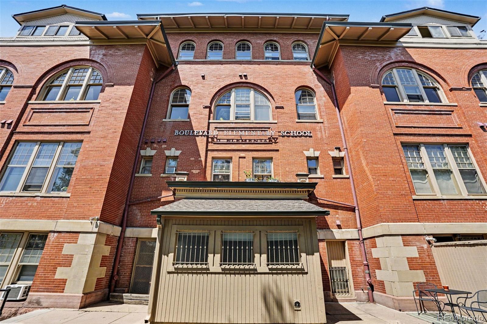 3rd image of 2351 Federal Blvd #101, Denver, CO 80211 | MLS# 7046132