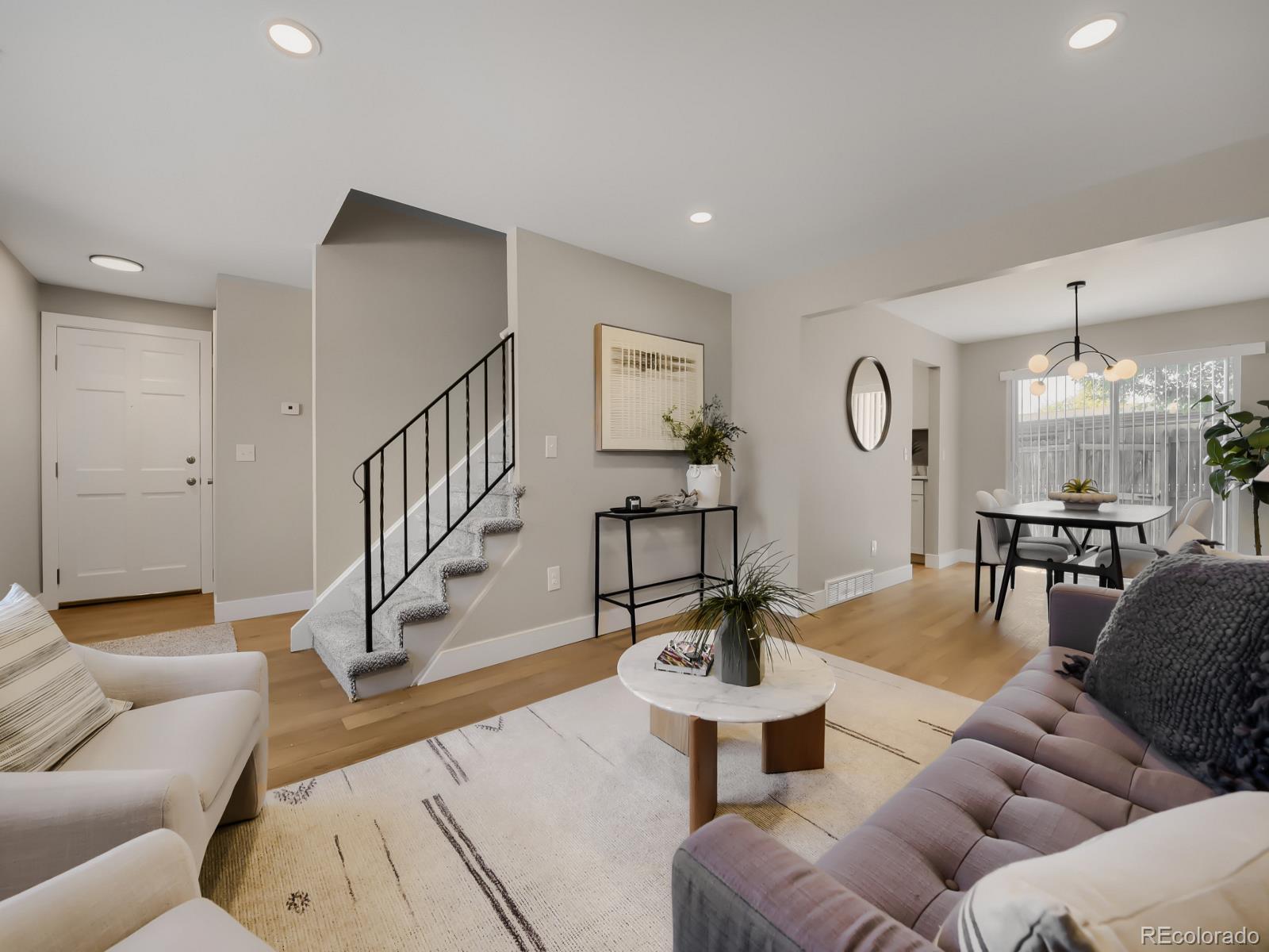 3rd image of 7782 W Glasgow Pl, Littleton, CO 80128 | MLS# 8429731