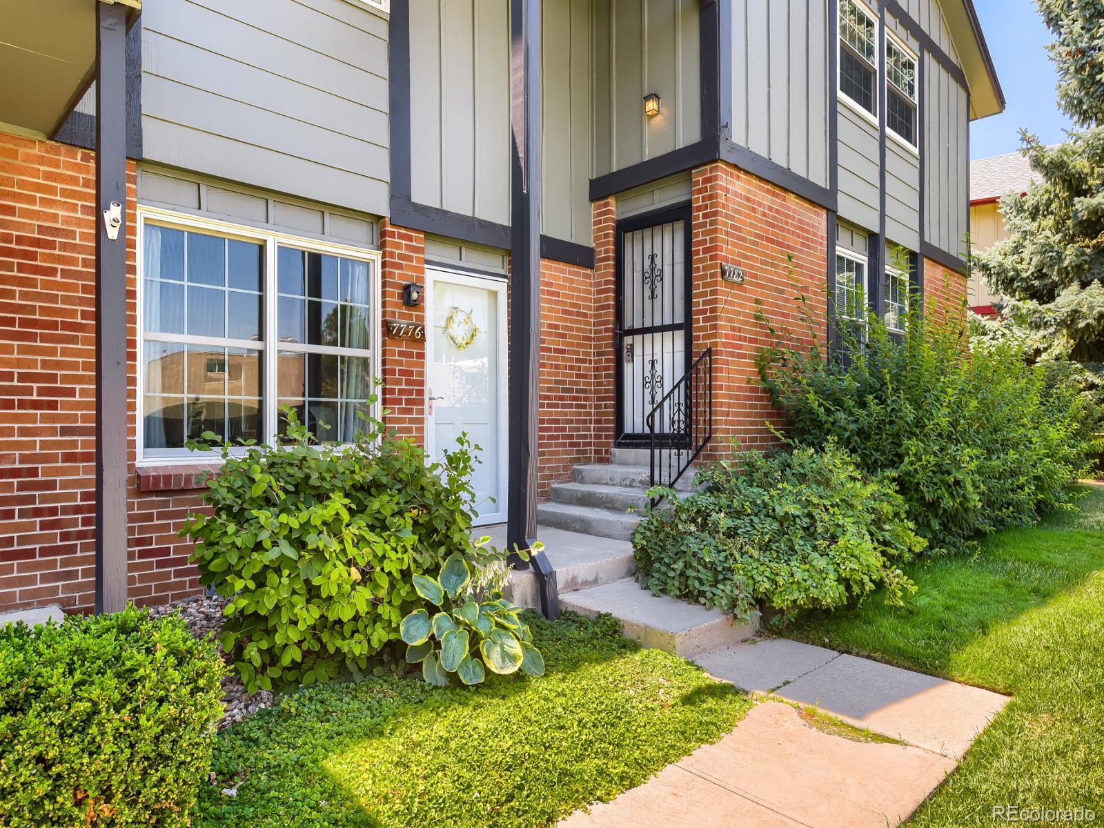 22nd image of 7782 W Glasgow Pl, Littleton, CO 80128 | MLS# 8429731