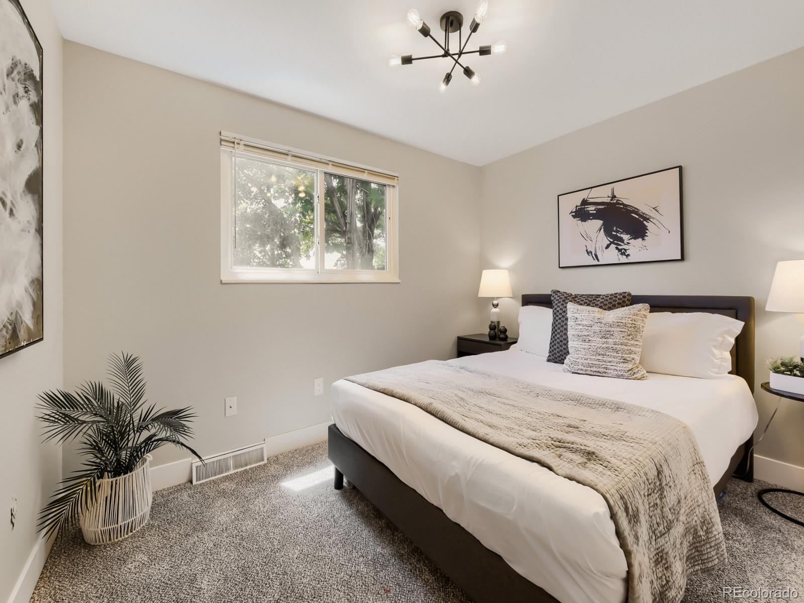 5th image of 7782 W Glasgow Pl, Littleton, CO 80128 | MLS# 8429731