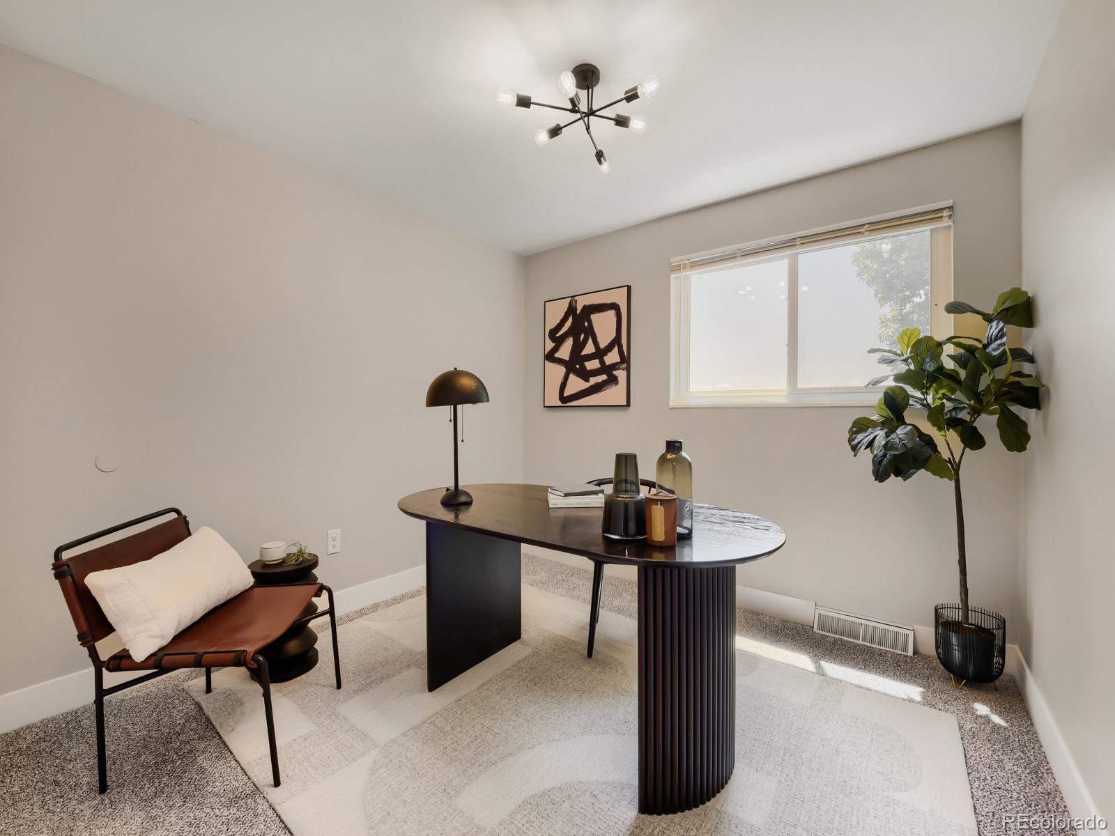 4th image of 7782 W Glasgow Pl, Littleton, CO 80128 | MLS# 8429731