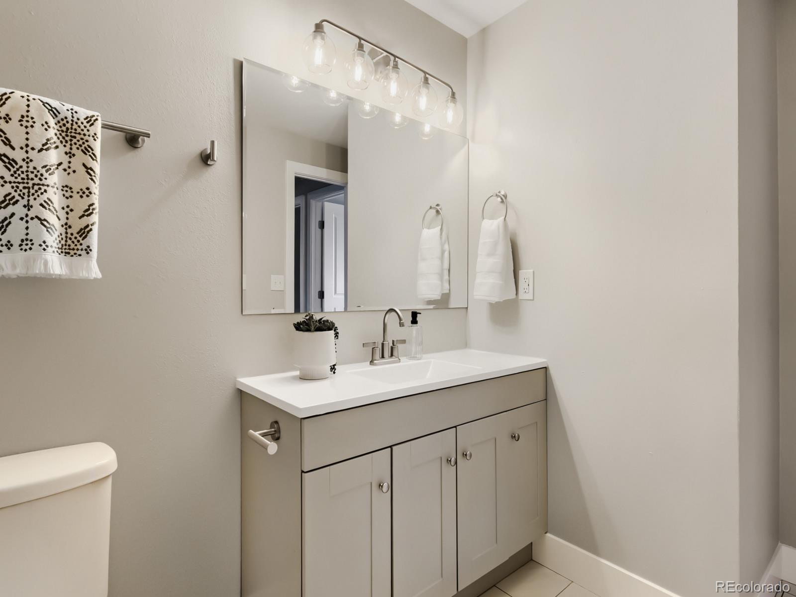 2nd image of 7782 W Glasgow Pl, Littleton, CO 80128 | MLS# 8429731
