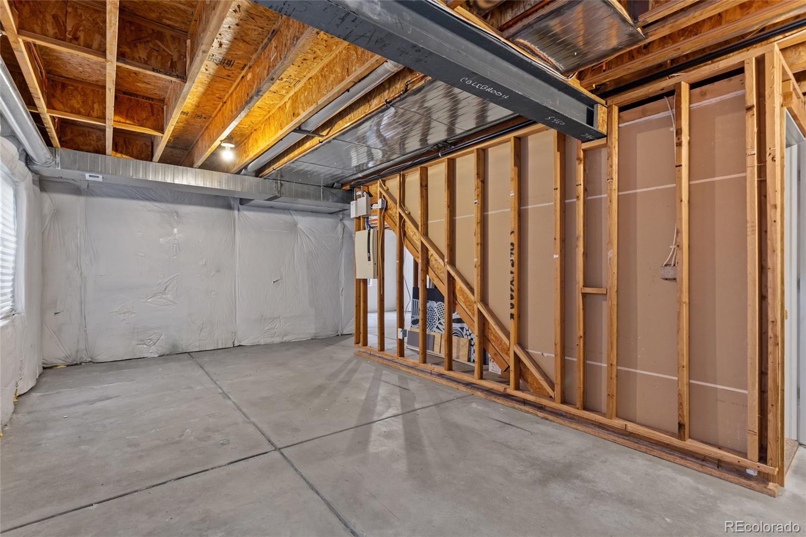 49th image of 5460 Jaguar Wy, Littleton, CO 80130 | MLS# 2825358
