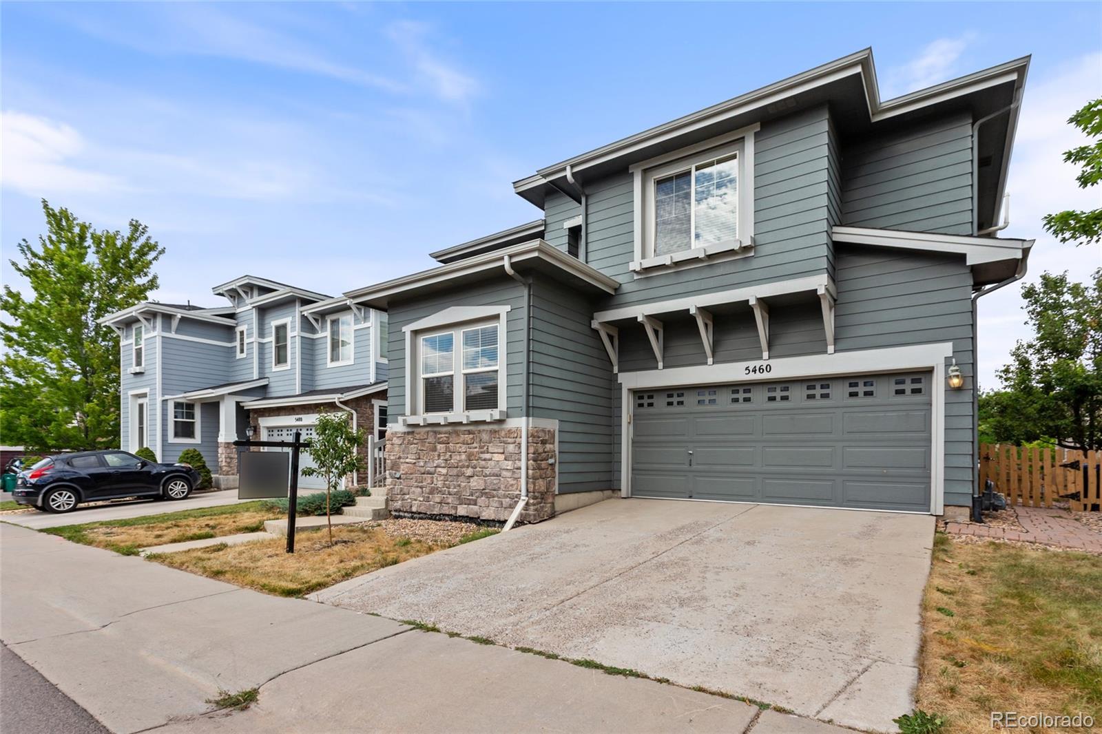 3rd image of 5460 Jaguar Wy, Littleton, CO 80130 | MLS# 2825358