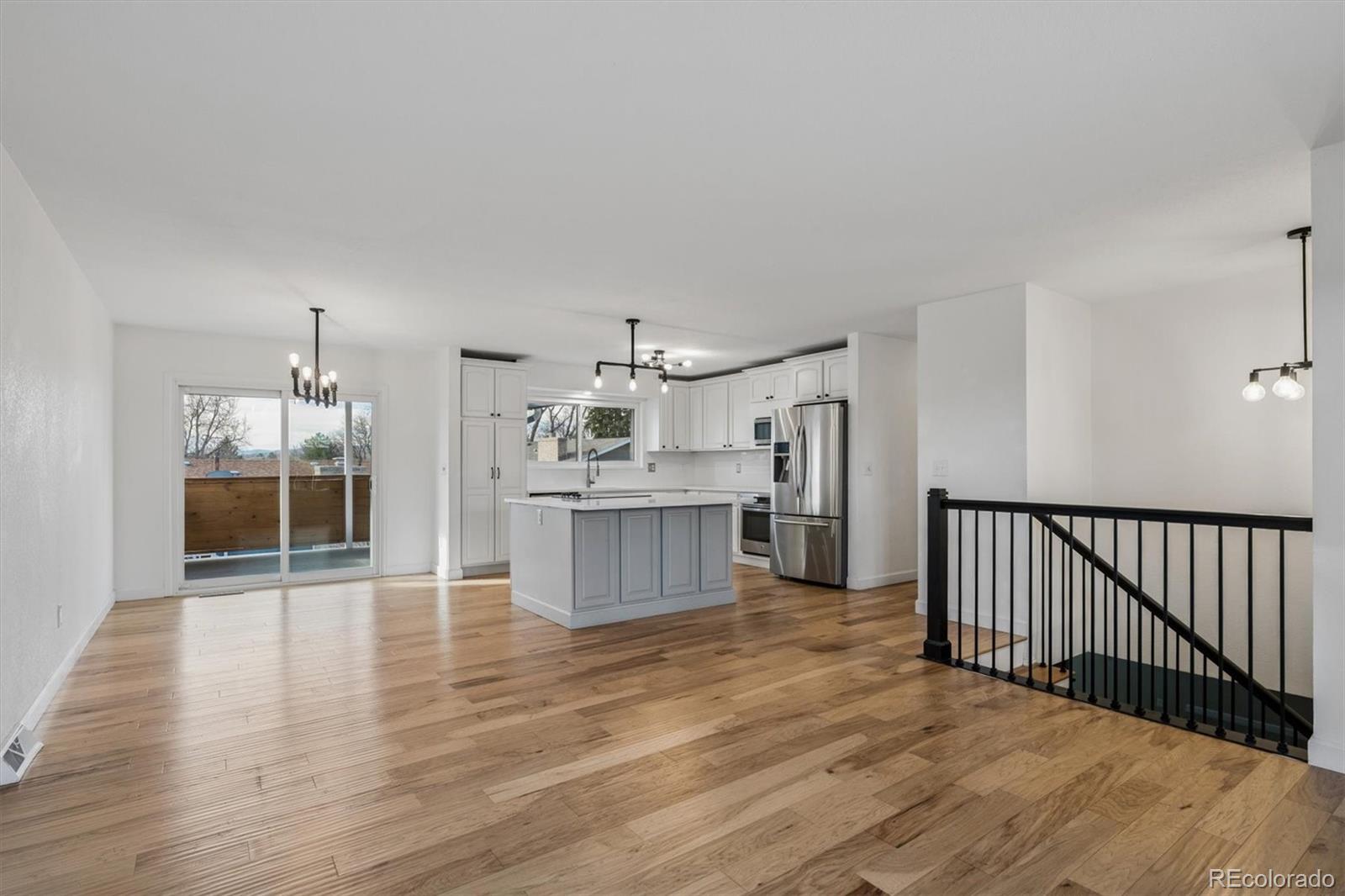 3rd image of 12869 W 68Th Ave, Arvada, CO 80004 | MLS# 6863143